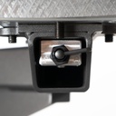 Schulze E-Power Duo 2.0 Automatic 40 x 50cm