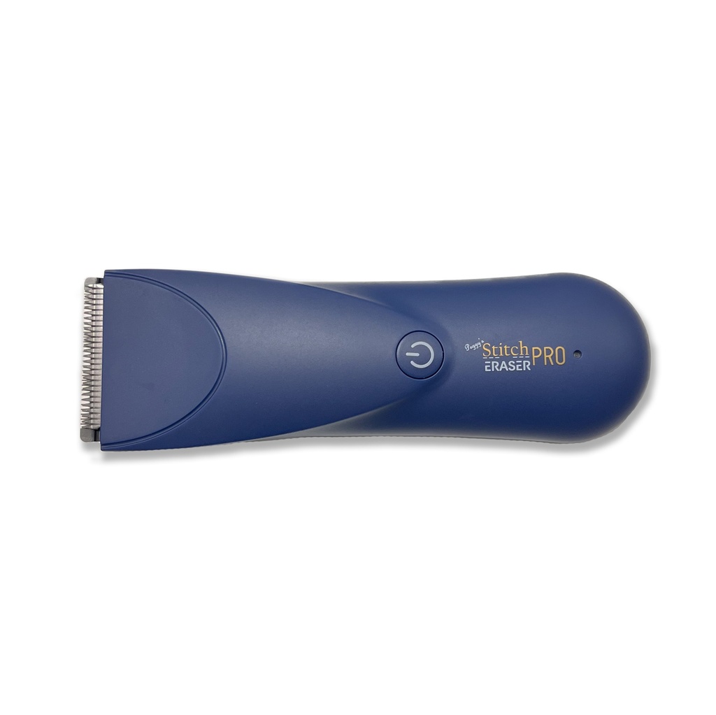 PSE-PRO Peggy Stitch Eraser 230v
