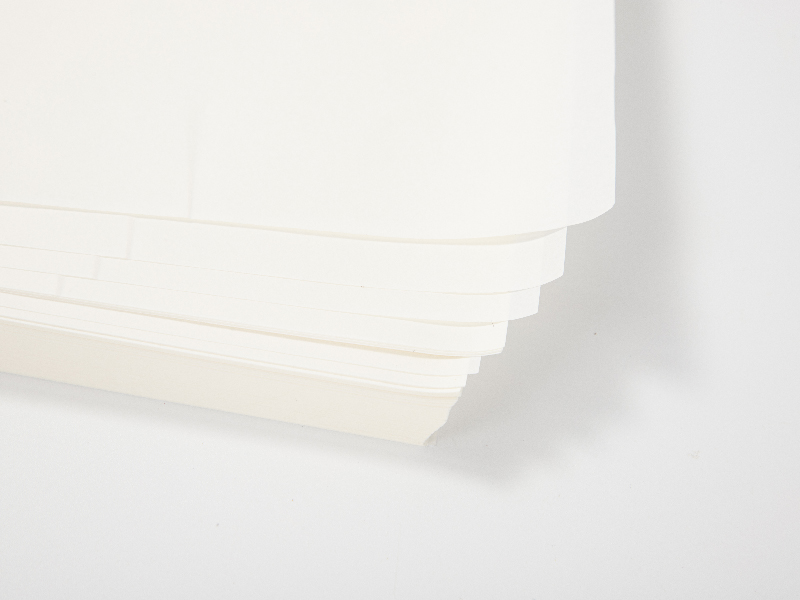 Protective Paper 290 x 450mm