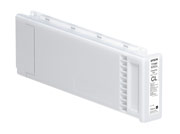 Ultrachrome DG Ink 600ml White