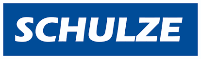 Schulze