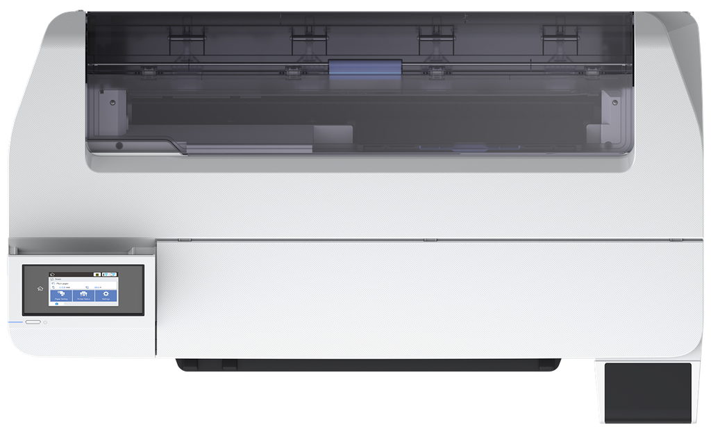 Epson SC-F500