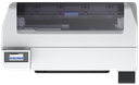 Epson SC-F500