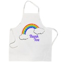 Kids Apron - Sublimation