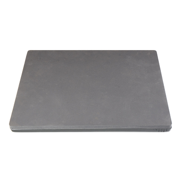 Secabo Slide Extension for Lite / Smart incl. 40x50cm base plate & adapter