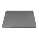 Secabo Slide Extension for Lite / Smart incl. 40x50cm base plate & adapter