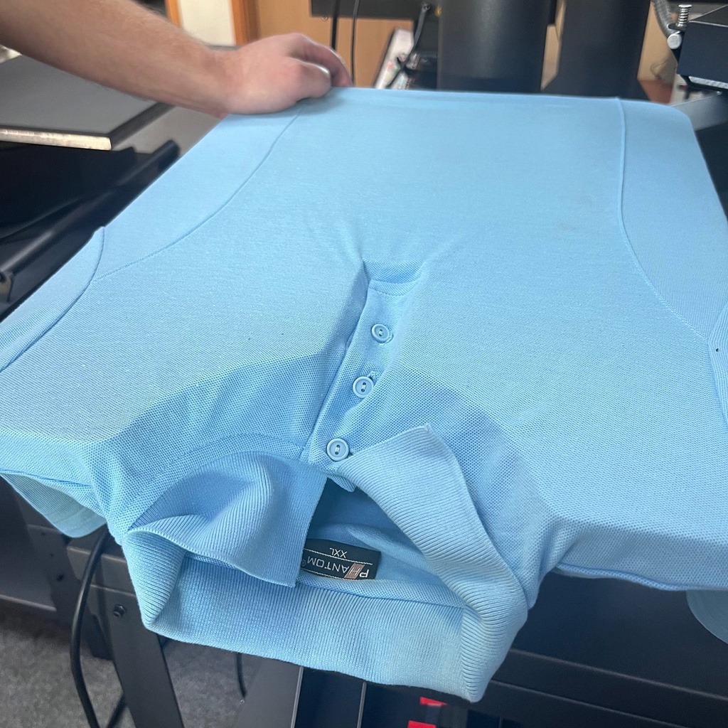 Schulze Polo Base Plate 40 x 50cm, with Collar