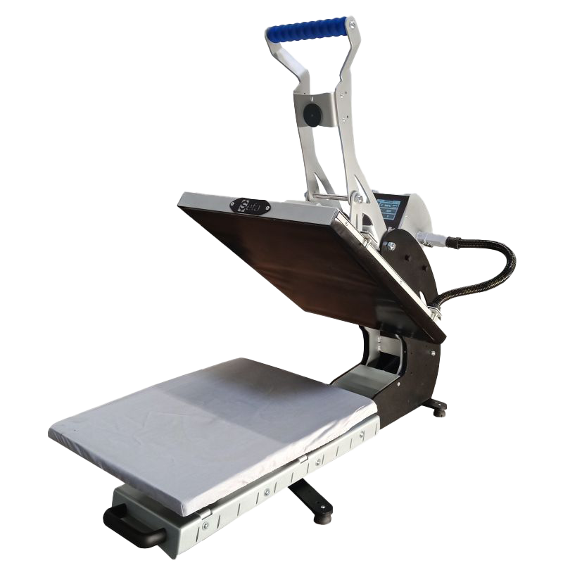 Clam Pro v5