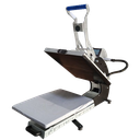 Clam Pro v5