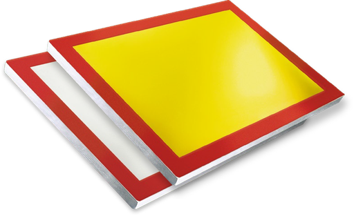 [ST32Y-2024] Re-Mesh 32-100 20x24" (Yellow)
