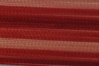 Classic 40 1000m Ombre Red 2060