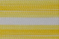Classic 40 1000m Ombre Yellow 2040