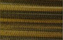 Classic 40 1000m Ombre Green 2029