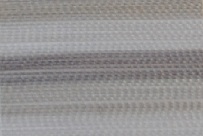 Classic 40 1000m Ombre Stone 2018