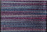 Classic 40 1000m Astro Plum 2003