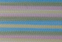 Classic 40 1000m Multi Pastel 2103