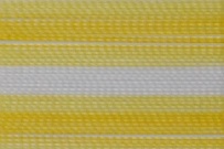 Classic 40 5000m Ombre Yellow 2040
