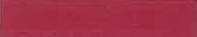 Classic 30 25G Claret 1381