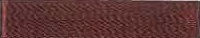 Classic 30 25G Chestnut 1374