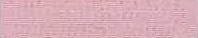 Classic 30 25G Dusky Rose 1356
