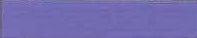 Classic 30 25G Lavender 1330
