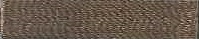 Classic 30 25G Brown 1329