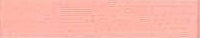 Classic 30 25G Pink 1317