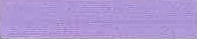 Classic 30 25G Lilac 1311