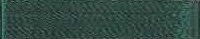 Classic 30 25G Dark Green 1304