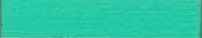 Classic 30 25G Green 1301