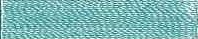 Classic 30 25G Turquoise 1292