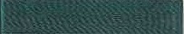 Classic 30 25G Teal 1290