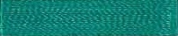 Classic 30 25G Aquamarine 1279