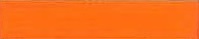 Classic 30 25G Tangerine 1278