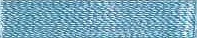Classic 30 25G Sky Blue 1274