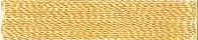 Classic 30 25G Gold 1270