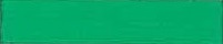 Classic 30 25G Green 1251