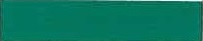 Classic 30 25G Green 1250
