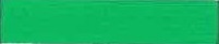 Classic 30 25G Green 1249