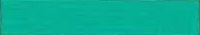 Classic 30 25G Jade Green 1247