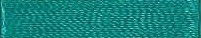 Classic 30 25G Aquamarine 1246