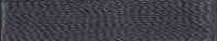 Classic 30 25G Navy 1243