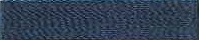 Classic 30 25G Light Navy 1242