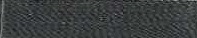 Classic 30 25G Anthracite 1241