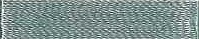 Classic 30 25G Blue Mist 1227