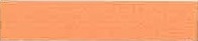 Classic 30 25G Pale Orange 1226