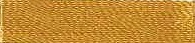 Classic 30 25G Sand 1225