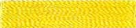 Classic 30 25G Lemon 1223