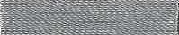 Classic 30 25G Silver Grey 1212
