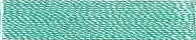 Classic 30 25G Mint Green 1195